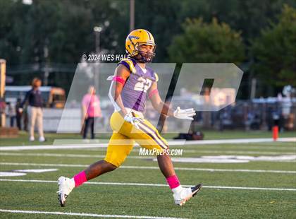 Thumbnail 2 in Southaven @ DeSoto Central photogallery.
