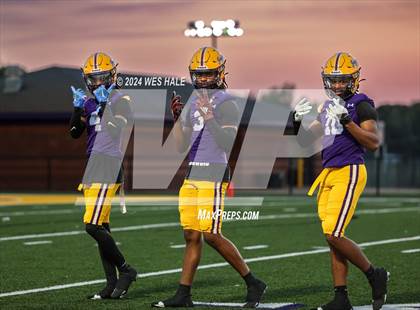Thumbnail 3 in Southaven @ DeSoto Central photogallery.
