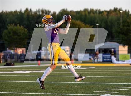 Thumbnail 2 in Southaven @ DeSoto Central photogallery.