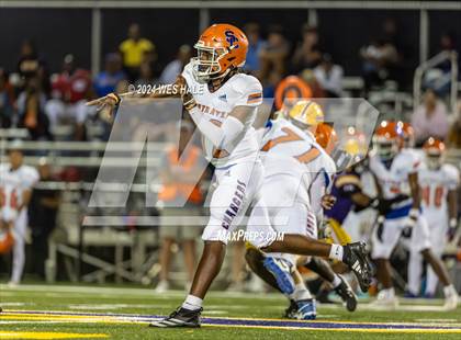 Thumbnail 1 in Southaven @ DeSoto Central photogallery.