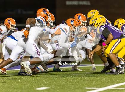 Thumbnail 3 in Southaven @ DeSoto Central photogallery.