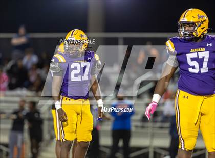 Thumbnail 1 in Southaven @ DeSoto Central photogallery.