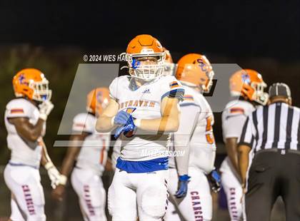 Thumbnail 1 in Southaven @ DeSoto Central photogallery.