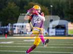 Photo from the gallery "Southaven @ DeSoto Central"
