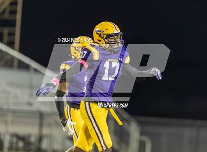 Thumbnail 2 in Southaven @ DeSoto Central photogallery.