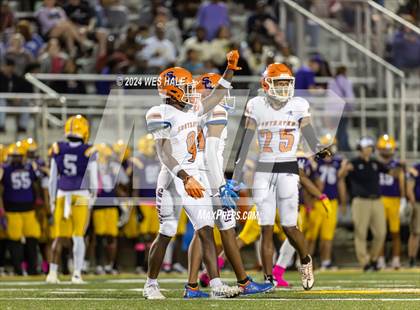 Thumbnail 2 in Southaven @ DeSoto Central photogallery.