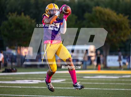 Thumbnail 3 in Southaven @ DeSoto Central photogallery.