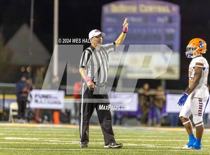 Thumbnail 1 in Southaven @ DeSoto Central photogallery.