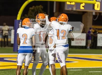 Thumbnail 2 in Southaven @ DeSoto Central photogallery.