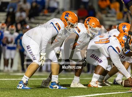 Thumbnail 1 in Southaven @ DeSoto Central photogallery.