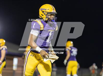 Thumbnail 1 in Southaven @ DeSoto Central photogallery.