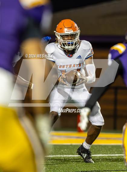 Thumbnail 1 in Southaven @ DeSoto Central photogallery.