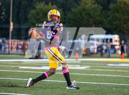Thumbnail 2 in Southaven @ DeSoto Central photogallery.