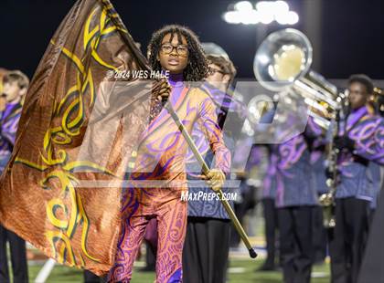 Thumbnail 3 in Southaven @ DeSoto Central photogallery.