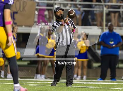 Thumbnail 2 in Southaven @ DeSoto Central photogallery.