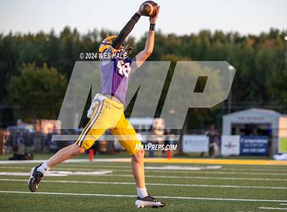 Thumbnail 3 in Southaven @ DeSoto Central photogallery.