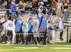Photo from the gallery "Southaven @ DeSoto Central"