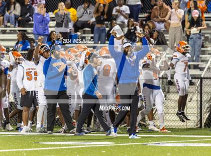 Thumbnail 2 in Southaven @ DeSoto Central photogallery.