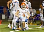 Photo from the gallery "Southaven @ DeSoto Central"