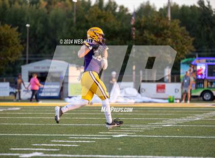 Thumbnail 1 in Southaven @ DeSoto Central photogallery.