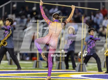 Thumbnail 1 in Southaven @ DeSoto Central photogallery.
