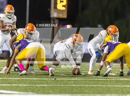 Thumbnail 3 in Southaven @ DeSoto Central photogallery.