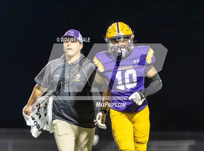 Thumbnail 2 in Southaven @ DeSoto Central photogallery.
