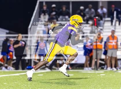 Thumbnail 1 in Southaven @ DeSoto Central photogallery.