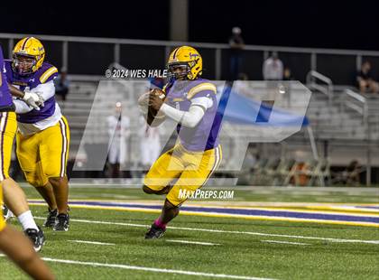 Thumbnail 1 in Southaven @ DeSoto Central photogallery.