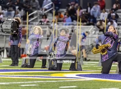 Thumbnail 1 in Southaven @ DeSoto Central photogallery.