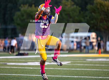 Thumbnail 2 in Southaven @ DeSoto Central photogallery.