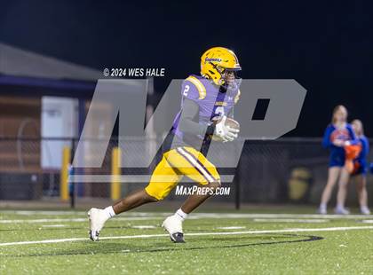 Thumbnail 1 in Southaven @ DeSoto Central photogallery.