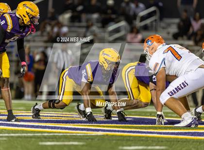 Thumbnail 3 in Southaven @ DeSoto Central photogallery.