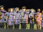 Photo from the gallery "Southaven @ DeSoto Central"