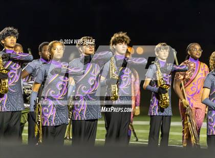 Thumbnail 2 in Southaven @ DeSoto Central photogallery.