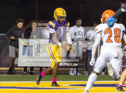 Thumbnail 1 in Southaven @ DeSoto Central photogallery.