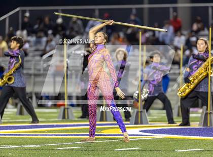 Thumbnail 3 in Southaven @ DeSoto Central photogallery.