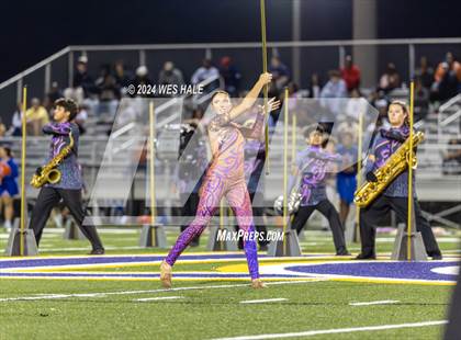 Thumbnail 2 in Southaven @ DeSoto Central photogallery.