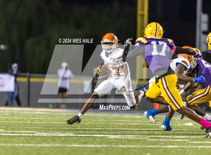 Thumbnail 3 in Southaven @ DeSoto Central photogallery.