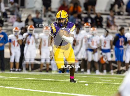Thumbnail 2 in Southaven @ DeSoto Central photogallery.