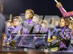 Photo from the gallery "Southaven @ DeSoto Central"