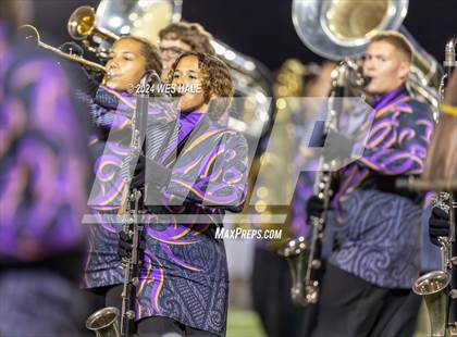 Thumbnail 1 in Southaven @ DeSoto Central photogallery.