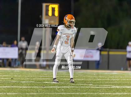 Thumbnail 2 in Southaven @ DeSoto Central photogallery.