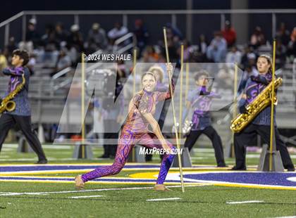 Thumbnail 3 in Southaven @ DeSoto Central photogallery.