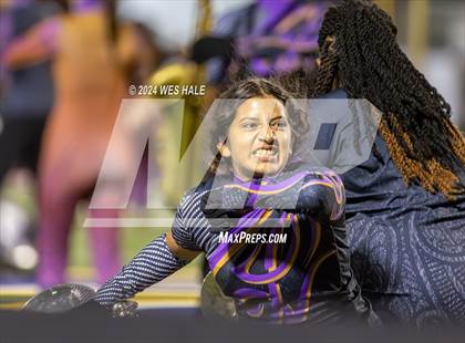 Thumbnail 3 in Southaven @ DeSoto Central photogallery.