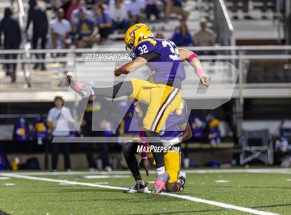 Thumbnail 3 in Southaven @ DeSoto Central photogallery.