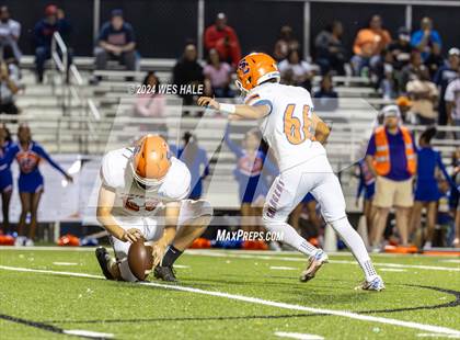 Thumbnail 3 in Southaven @ DeSoto Central photogallery.