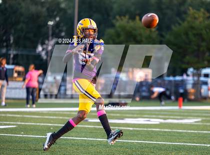 Thumbnail 1 in Southaven @ DeSoto Central photogallery.