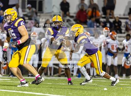 Thumbnail 1 in Southaven @ DeSoto Central photogallery.