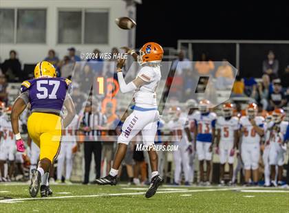 Thumbnail 2 in Southaven @ DeSoto Central photogallery.